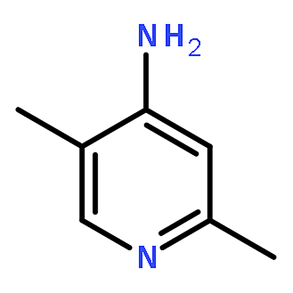 RHAWN 2，5-Dimethylpyridin-4-amine
