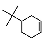 RHAWN 4-(tert-Butyl)cyclohex-1-ene