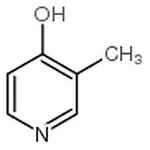 RHAWN 4-Hydroxy-3-methylpyridine