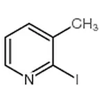 RHAWN 2-Iodo-3-methylpyridine