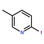 RHAWN 2-Iodo-5-methylpyridine