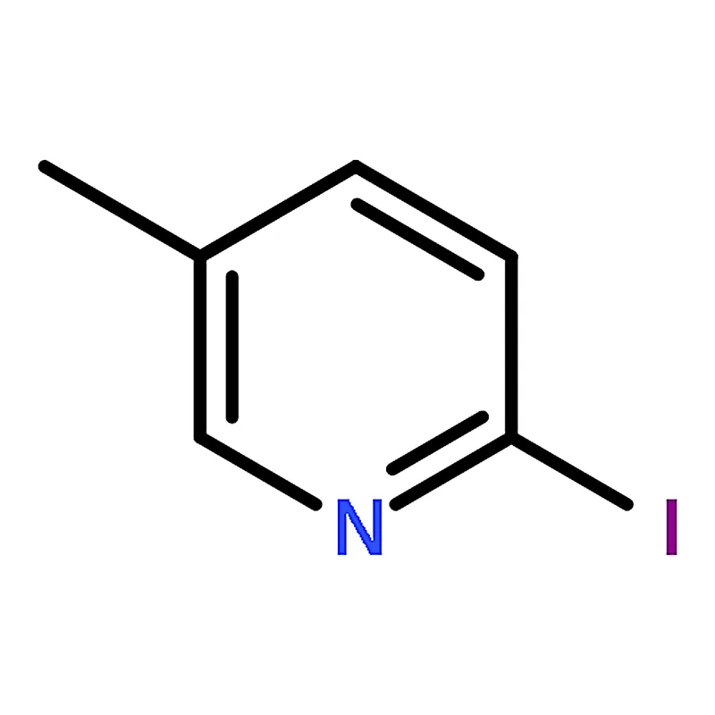 RHAWN 2-Iodo-5-methylpyridine