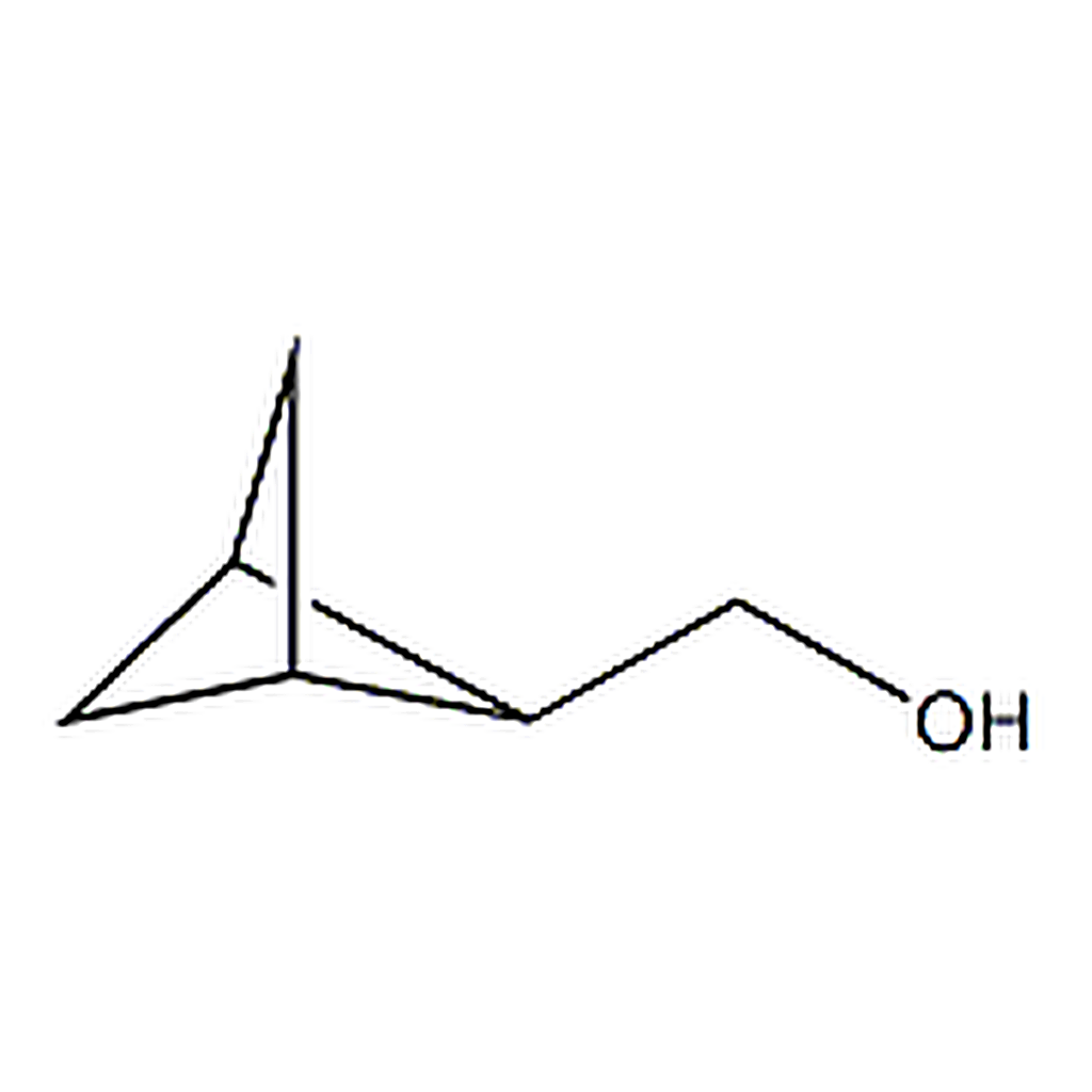 RHAWN Bicyclo[1.1.1]pentan-1-ylmethanol