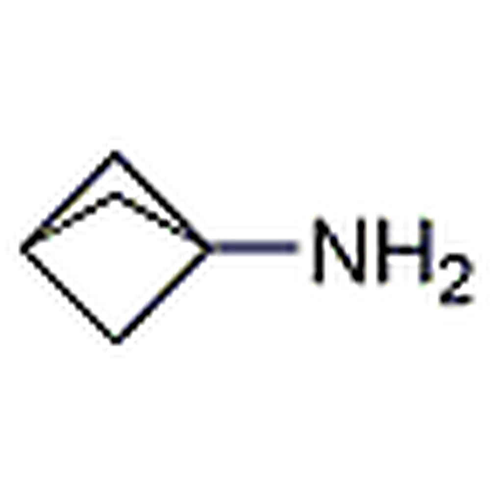 RHAWN Bicyclo[1.1.1]pentan-1-amine hydrochloride