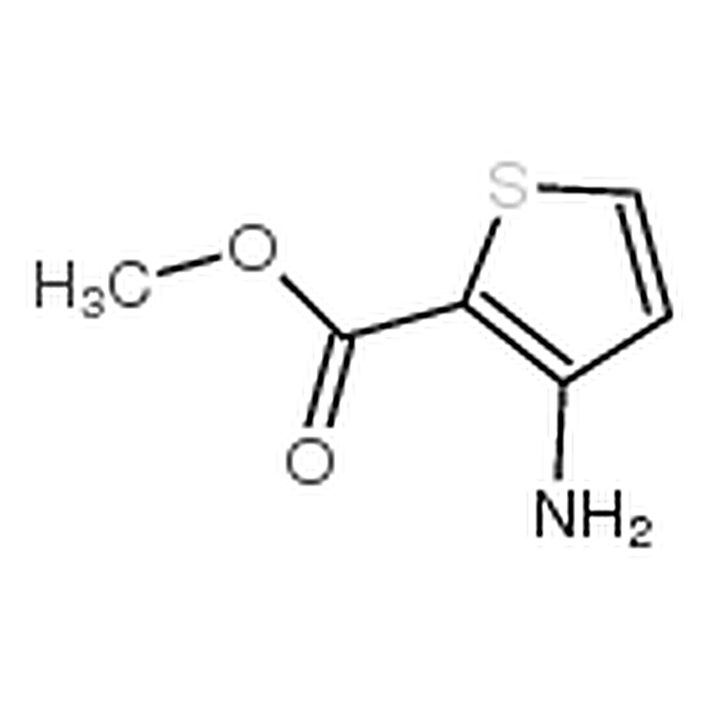 RHAWN Methyl 3-amino-2-thiophenecarboxylate