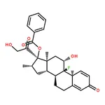 RHAWN Betamethasone 17-benzoate