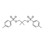 RHAWN 1,3-Bis(tosyloxy)-2,2-dimethylpropane
