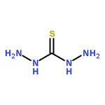 RHAWN Thiocarbohydrazide
