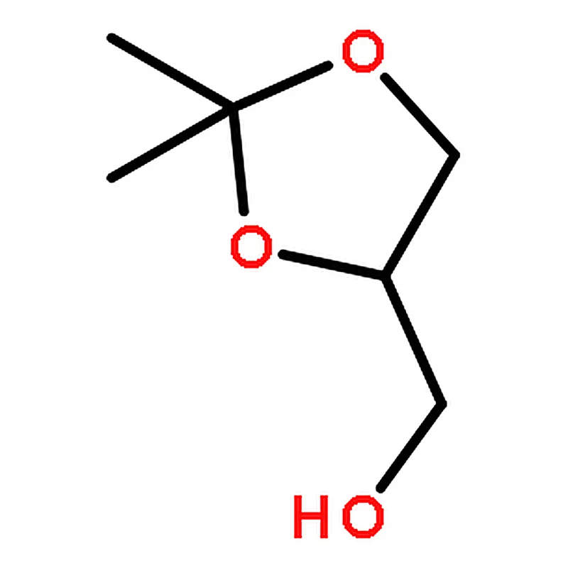 RHAWN (S)-(+)-1,2-Isopropylideneglycerol