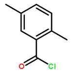 RHAWN 2,5-Dimethylbenzoyl chloride