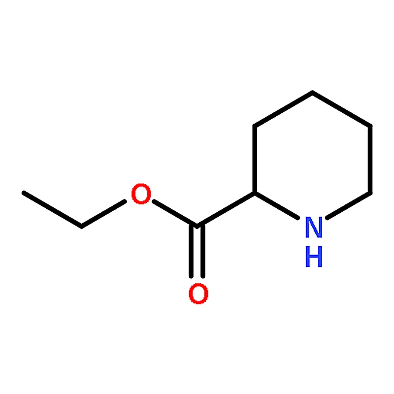 RHAWN (S)-Ethyl piperidine-2-carboxylate