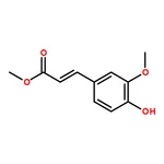 RHAWN Methyl ferulate
