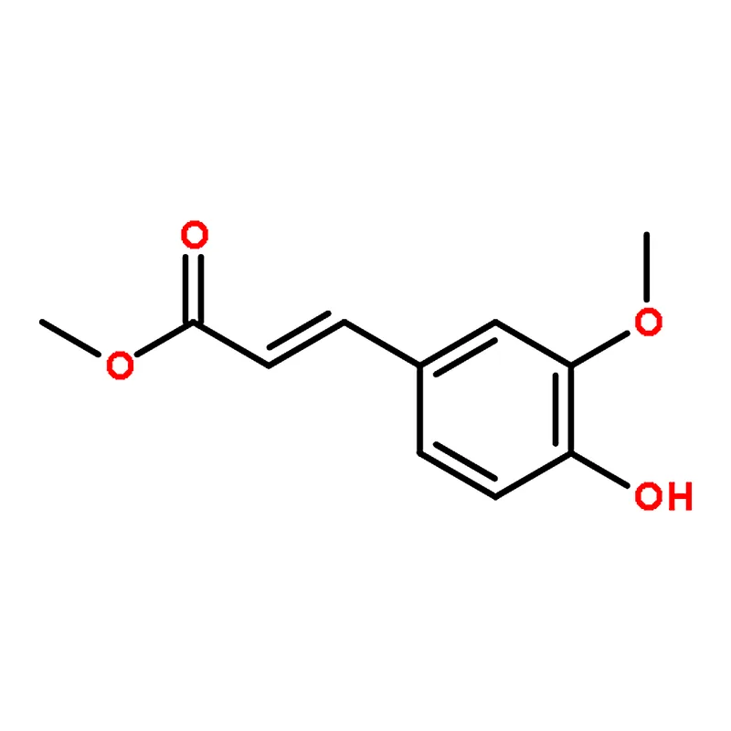RHAWN Methyl ferulate