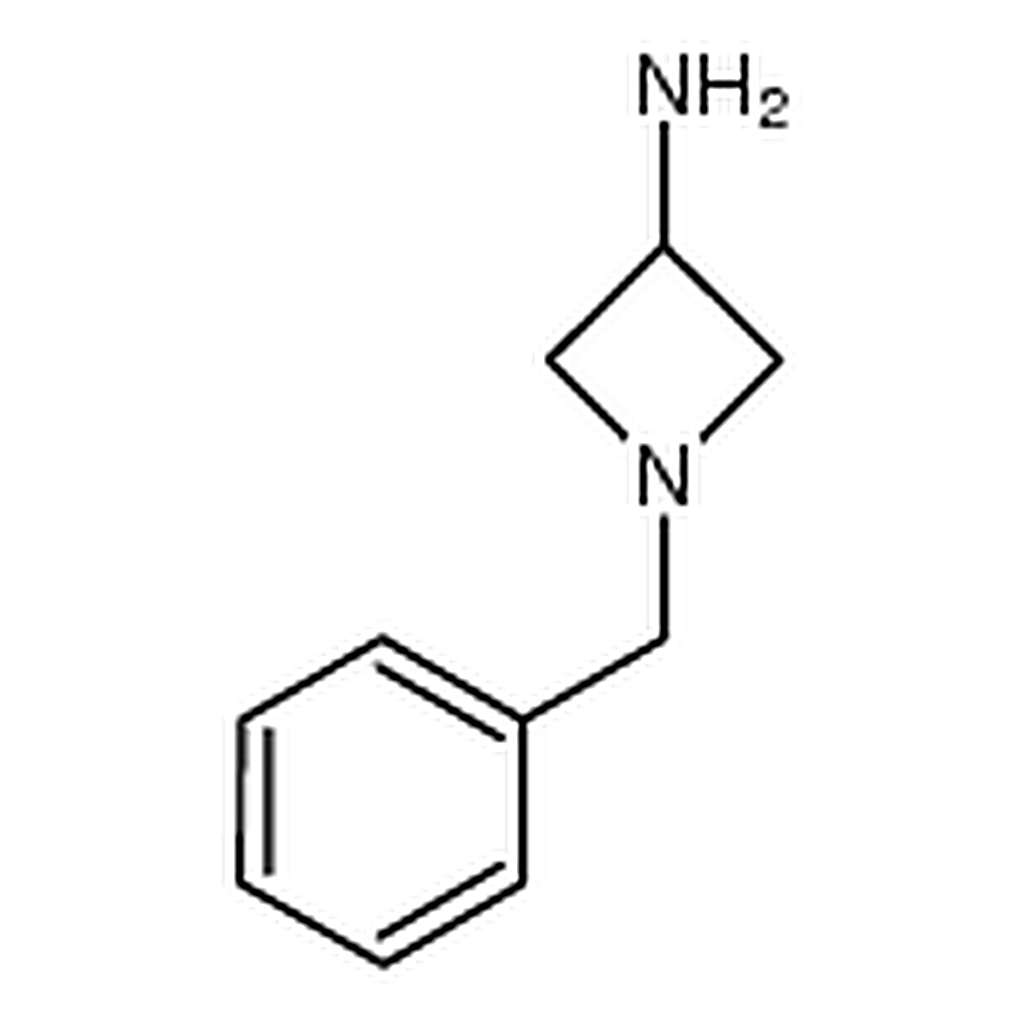 RHAWN 1-Benzylazetidin-3-amine
