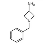 RHAWN 1-Benzylazetidin-3-amine