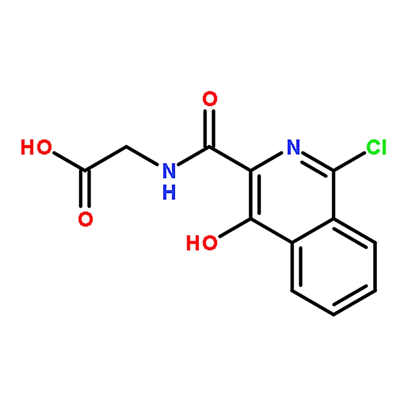 RHAWN FG-2216