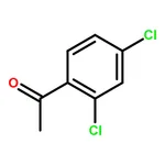 RHAWN 2',4'-Dichloroacetophenone