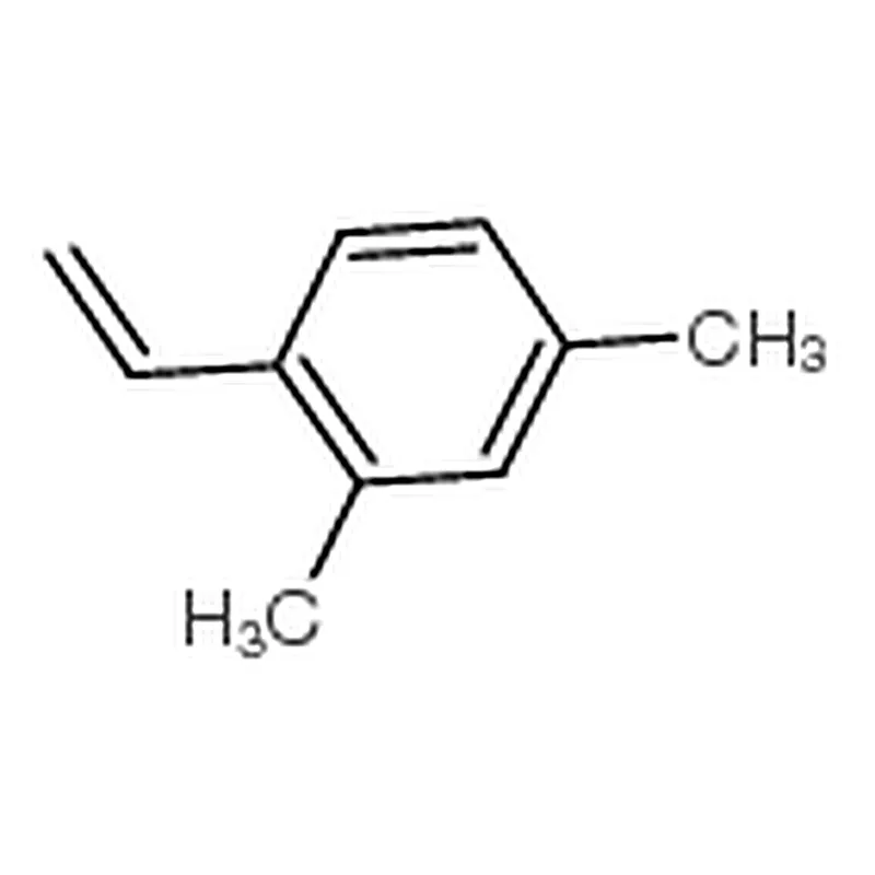 RHAWN 2,4-Dimethyl-1-vinylbenzene