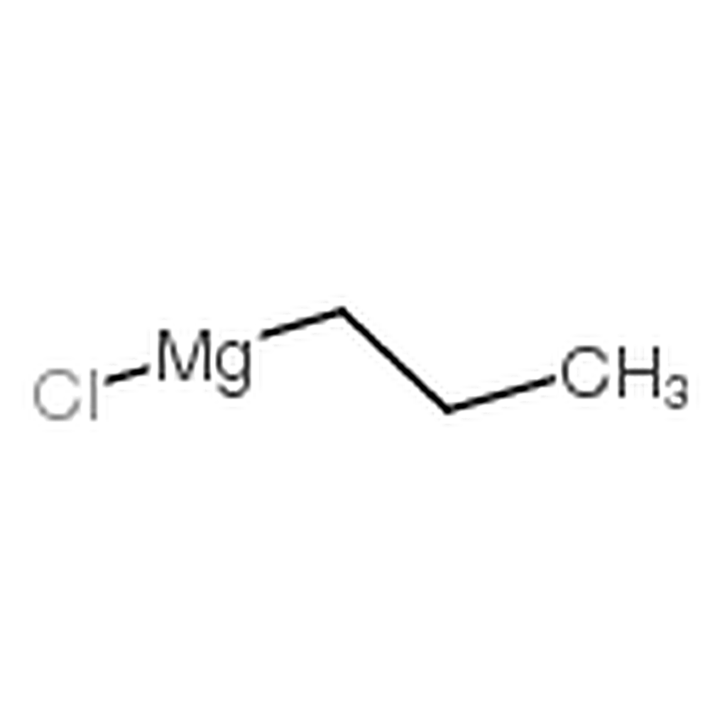 RHAWN Propylmagnesium chloride solution