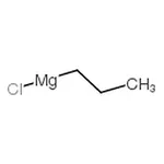 RHAWN Propylmagnesium chloride solution