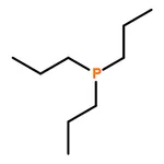 RHAWN Tripropylphosphine