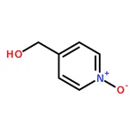 RHAWN 4-Pyridylcarbinol <I>N</I>-oxide
