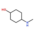 RHAWN trans-4-(Methylamino)cyclohexanol
