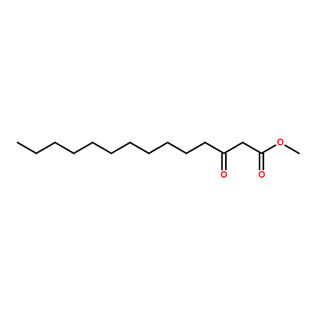 RHAWN Methyl 3-oxotetradecanoate