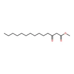 RHAWN Methyl 3-oxotetradecanoate