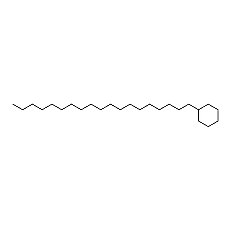 RHAWN Nonadecylcyclohexane