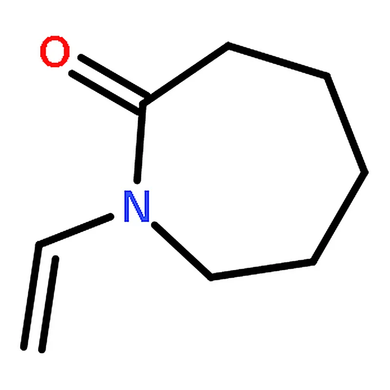 RHAWN N-Vinylcaprolactam