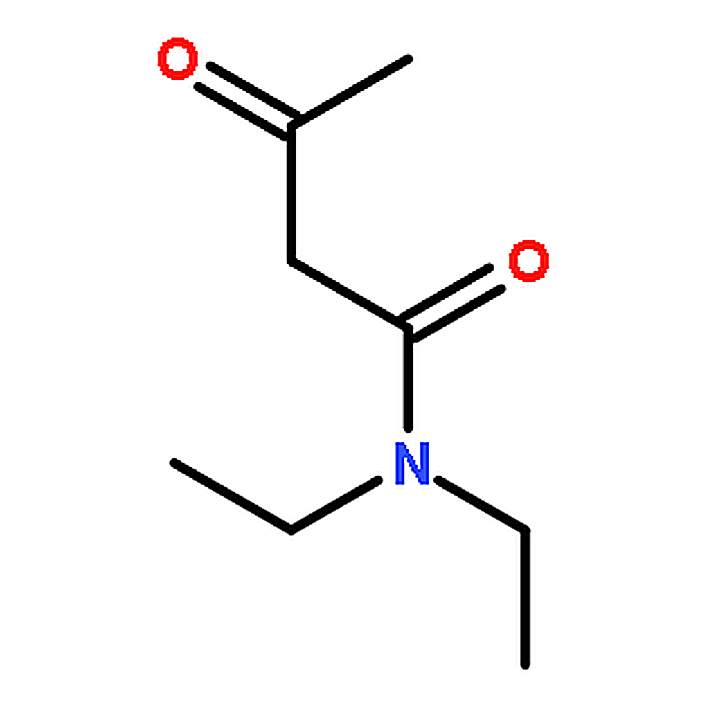 RHAWN N，N-Diethylacetoacetamide