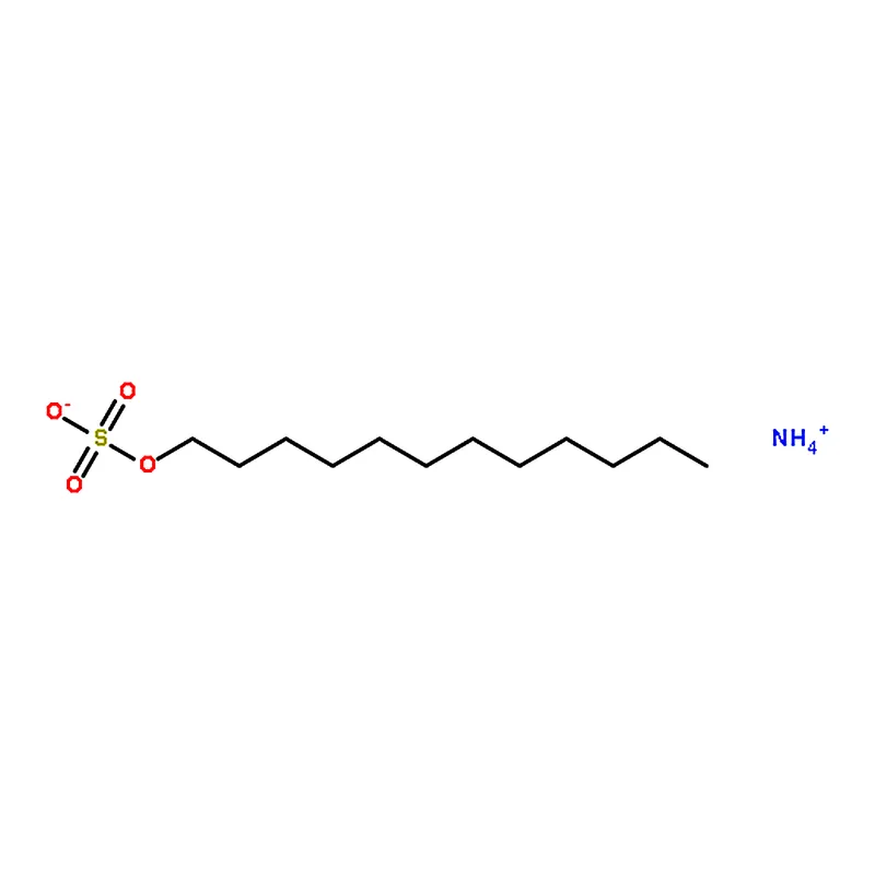 RHAWN Ammonium lauryl sulfate solution