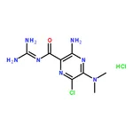 RHAWN 5-(N,N-dimethyl)-Amiloride hydrochloride