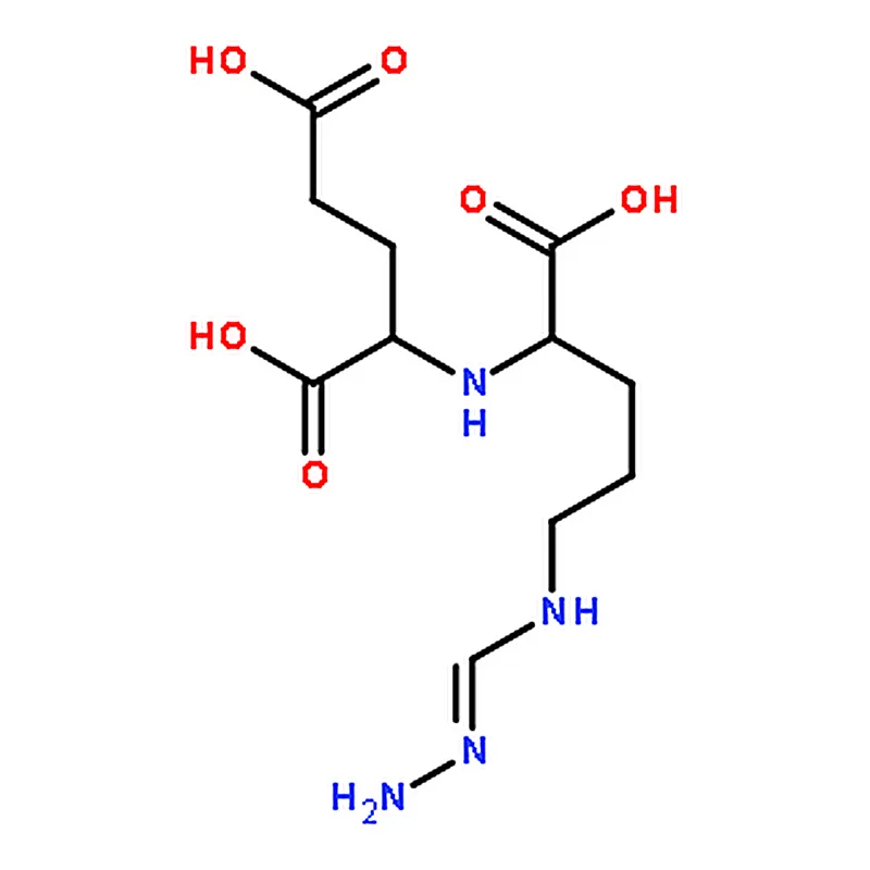 RHAWN Nopaline