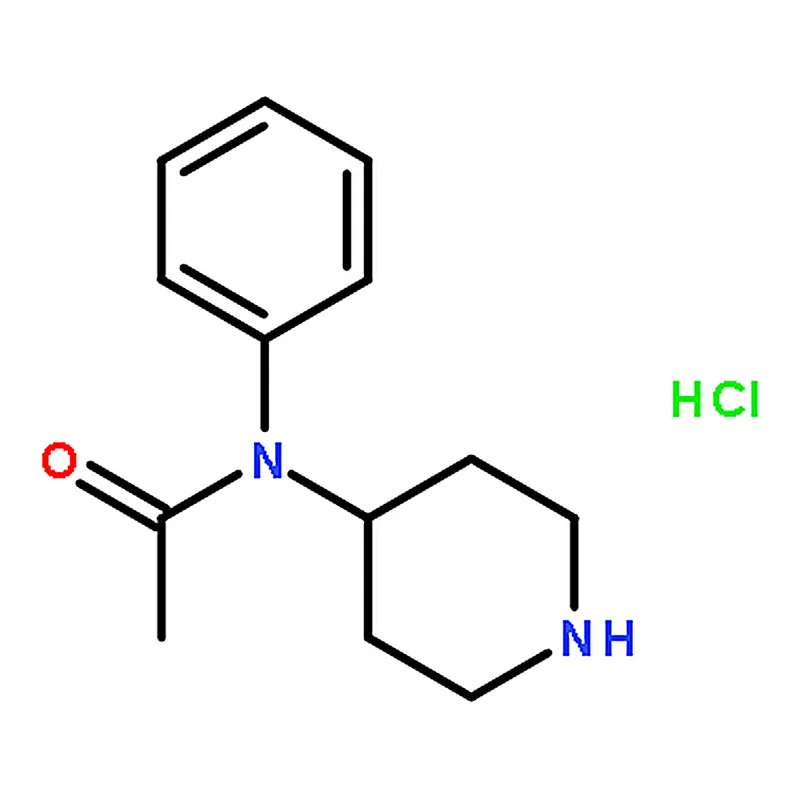 RHAWN Acetyl norfentanyl hydrochloride