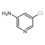 RHAWN 3-Amino-5-chloropyridine