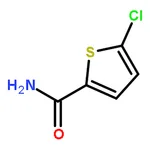 RHAWN 5-Chlorothiophene-2-carboxamide