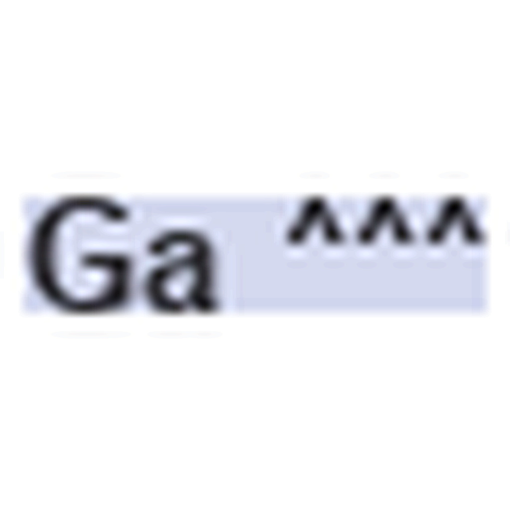 RHAWN Poly[(9，9-dioctylfluorenyl-2，7-diyl)-alt-(4，4'-(N-(4-butylphenyl)