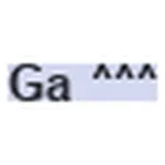 RHAWN Poly[(9,9-dioctylfluorenyl-2,7-diyl)-alt-(4,4'-(N-(4-butylphenyl)