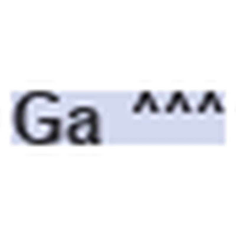 RHAWN Poly[(9,9-dioctylfluorenyl-2,7-diyl)-alt-(4,4'-(N-(4-butylphenyl)
