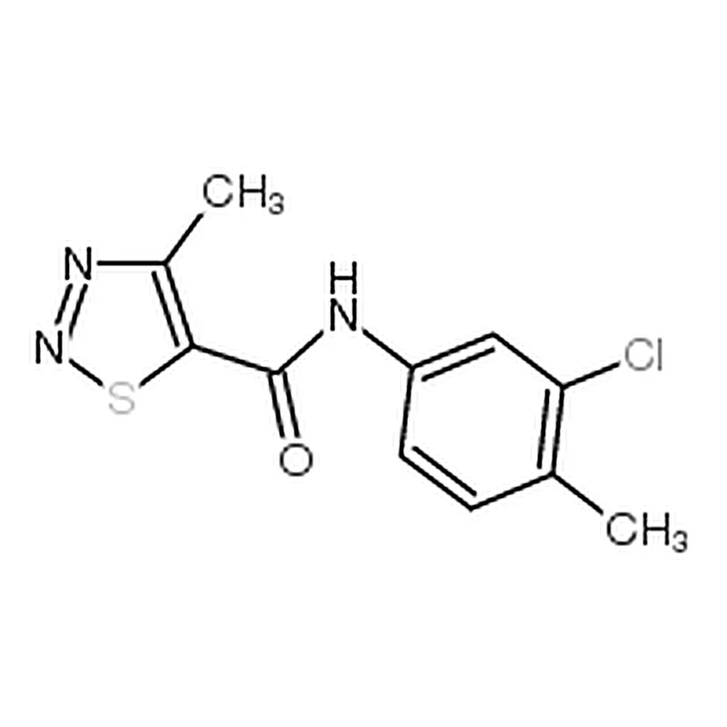 RHAWN Tiadinil
