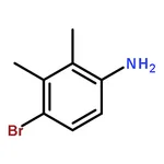 RHAWN 4-Bromo-2,3-dimethylaniline