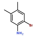 RHAWN 2-Bromo-4,5-dimethylaniline