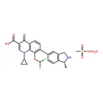 RHAWN Garenoxacin Mesylate hydrate