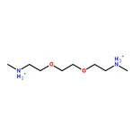RHAWN 1,8-Bis(methylamino)-3,6-dioxaoctane