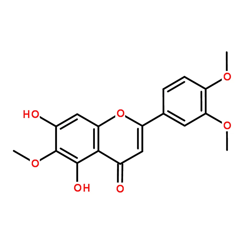 RHAWN eupatilin