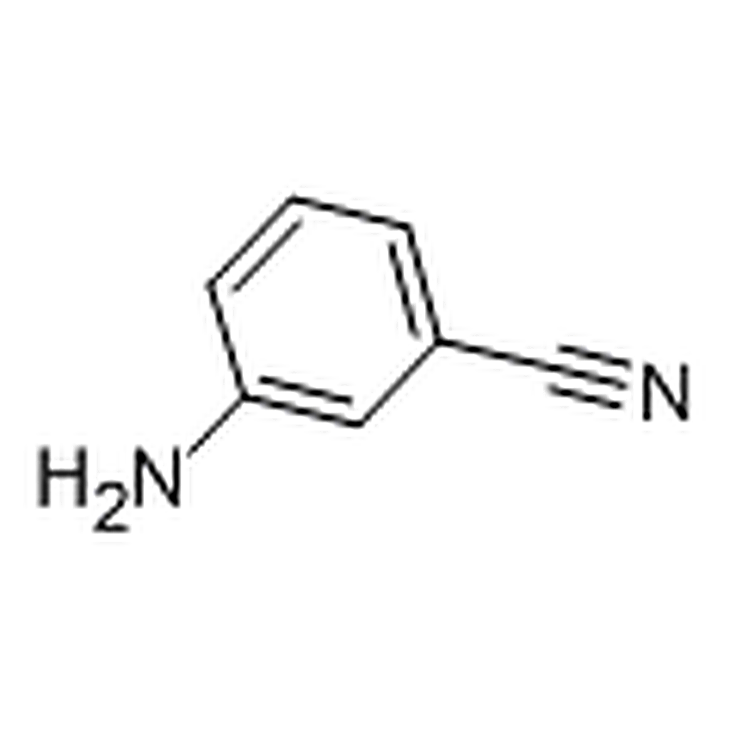 RHAWN 3-Aminobenzonitrile