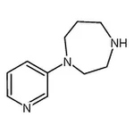 RHAWN 1-(Pyridin-3-yl)-1,4-diazepane
