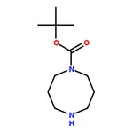 RHAWN tert-Butyl1,5-diazocane-1-carboxylate